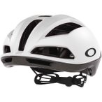 Oakley Velo Stelvio Mips EU Fahrradhelm (Größe L | 58-61CM, weiss)