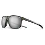 Julbo - The Streets Spectron S3 - Sonnenbrille Gr L grau