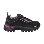 Campagnolo Damen Trekking-Halbschuhe Da RIGEL 2.0 LOW WMN WP TREKKING SHOES, Gr�