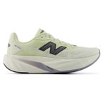 New Balance - Women's FuelCell Rebel V5 - Runningschuhe 42,5 grün