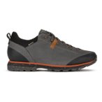 AKU - Bellamont 4 Suede GTX - Freizeitschuhe 41,5 grau