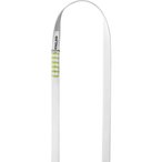 Edelrid Pes Schlinge 3R 16mm  Bandschlingen & Reepschnüre gruen Größe 60cm/oa