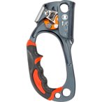SKYLOTEC Quick Up+ Left - Handsteigklemme uni