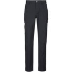 Columbia Tech Trail Utility Cargohose Herren
