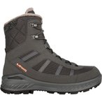 Lowa Trident III GTX  Damen  Winterschuhe & Winterstiefel grau Größe 39.5 Life