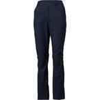 Columbia Leslie Falls II Hose Damen  Jeans & Freizeithose blau Größe M Camping