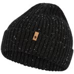 Fjällräven Unisex Övik Neps Beanie