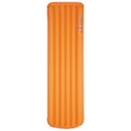 Rab - Hypersphere Ultra 7.5 - Isomatte Gr Regular  Orange