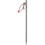 EOE Nohl Ti 8X240 - Titan-Hering uni