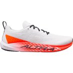 Altra Vanish Pulse Herren  LaufschuheLaufen  Atmungsaktiv  Größe 41 weiss