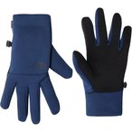 The North Face Etip   Fingerhandschuhe blau Größe XS Trailrunning | Laufen  El