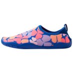 Reima - Kid's Swimming Shoes Lean - Wassersportschuhe 24 blau