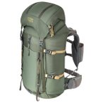 Mystery Ranch - Bridger 45 - Trekkingrucksack Gr S oliv