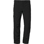 Schöffel Koper1 Warm Thermohose Herren