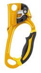 Petzl Ascension - Seilklemme