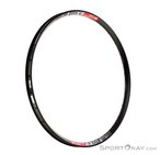 DT Swiss EX 511 28-Loch 27,5'' Felge-Schwarz-27,5