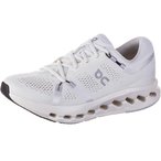 On Cloudsurfer 2 Laufschuhe Herren