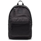Herschel - Kaine Backpack 28 - Daypack schwarz/grau