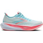 BROOKS Damen Laufschuhe Hyperion 3, Größe 37 ½ in Weiß