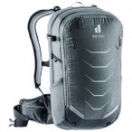 Deuter - Flyt 14 - Bike-Rucksack grau