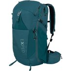 Exped Skyline 30   Daypacks gruen Größe 30L | M-L Trekking