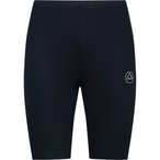 La Sportiva Triumph Short Tights Herren  Tights & Leggings schwarz Größe M Lau
