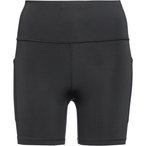 adidas adi 365 5 Inch Laufshorts Damen