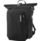 Ortlieb Vario 26L QL2.2 schwarz/26 Liter