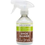 FIBERTEC Shoe Guard 300 ml - Schuh-Imprägnierung uni
