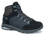 Hanwag Damen Torsby SF Extra GTX Wanderstiefel 4,5