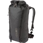 Exped Black Ice 30   Kletterrucksäcke schwarz Größe 30L | M Trekking