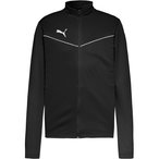 PUMA teamRISE Trainingsjacke Herren