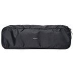 Sandqvist - Items Pack Cube - Packsack Gr 5 l grau