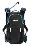 Source Summit 15L - Trinkrucksack