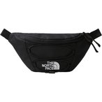The North Face Jester Lumbar Hüfttasche  Hüfttaschen schwarz Größe 2.2L Life