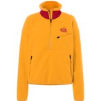 Marmot ’94 E.C.O. Recycled Fleece  Damen  Pullover gelb Größe M Lifestyle  A