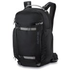 Dakine - Mission Pro 32 - Daypack schwarz