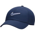 Nike Club Cap