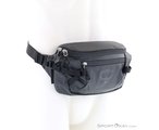 Osprey Transporter Waist 3l Hüfttasche-Schwarz-3