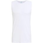 Odlo Active Light BL Herren Tanktop ( Weiß L Größe,)