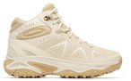 Merrell Damen Yokota 3 Mid Wanderhalbschuh 40