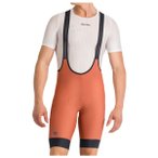 Sportful - Giara 2 Bibshort - Radhose Gr L bunt