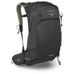 Osprey Stratos 24 - Rucksack
