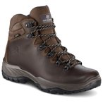 Scarpa Terra GTX - Wanderschuh