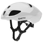 Smith - Ignite Mips Eu - Radhelm Gr 59-62 cm - L grau