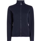 McKinley Roto II Fleecejacke Damen
