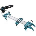 Blue Ice Harfang Tour Steigeisen  Steigeisen blau Größe EU 35-46 Trekking