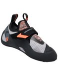 Black Diamond - Kletterschuhe für den Einstieg &ndash; Kinder &ndash; J Momentu