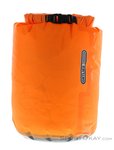Ortlieb Dry Bag PS10 12l Drybag-Orange-One Size