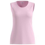 ODLO Damen T-Shirts/Tanks o.Arm Da CARDADA, Größe M in Pink